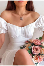 Cargar imagen en el visor de la galería, Vestido Kaffir Lily
