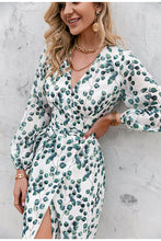 Cargar imagen en el visor de la galería, Vestido Lavatera
