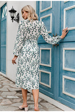Cargar imagen en el visor de la galería, Vestido Lavatera
