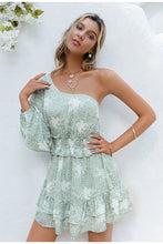Cargar imagen en el visor de la galería, Vestido Jonquil
